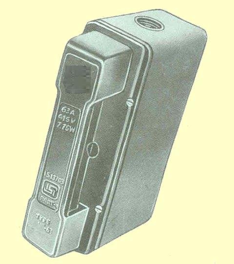 Click to enlarge